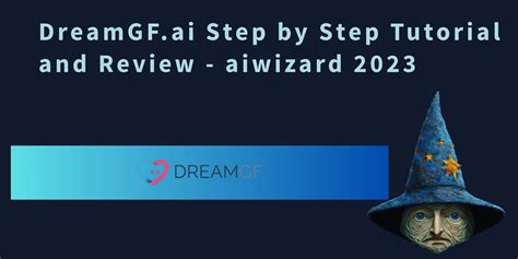 AINude.AI Step by Step Tutorial and Review .